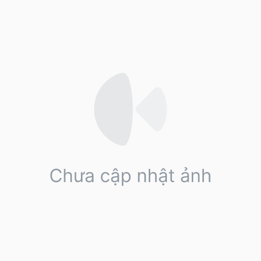 Hạt Max Well giảm nôn trớ vị cá túi 800g